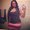 Photo of Ashley R.