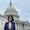 Photo of Grisel D.
