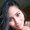 Photo of Amazonia A.