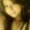 Photo of Sally C.
