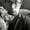 Photo of Alexander M.