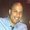 Photo of Kevin K.