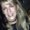 Photo of Luana D.