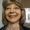 Photo of Joy H.