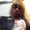 Photo of Shavonn V.