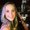 Photo of Ciara M.