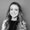 Photo of Erin M.