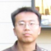 google avatar