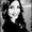 Photo of Giselle M.