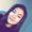 Photo of Rayne Kimberly F.