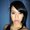 Photo of Carla C.