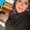 Photo of Zakaa H.