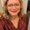 Photo of Denise C.