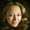 Photo of Drea S.
