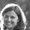 Photo of Slavica G.