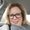 Photo of Julie S.