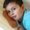 Photo of Damian R.
