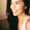 Photo of Jenica M.
