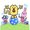 Photo of Wubbzy W.