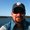 Photo of Matt D.