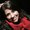 Photo of Jayeeta M.