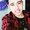 Photo of Aron P.