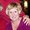 Photo of Mitzi H.
