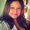 Photo of Maria S.