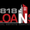 Photo of 818 Loans C.