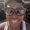 Photo of Yolanda C.