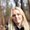 Photo of Deborah P.