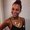 Photo of Alicia U.