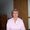 Photo of Phyllis B.