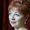 Photo of Shulamit H.