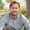 Photo of Ryan M.
