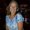 Photo of Patty S.