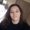 Photo of Tracie L.