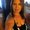 Photo of Sharron J.