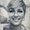 Photo of Steffany S.