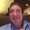Photo of Larry P.