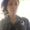 Photo of Inge R.