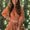 Photo of Angelica P.