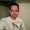Photo of Gary G.