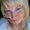 Photo of Aurelia J.