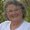 Photo of Janet D.