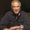 Photo of Ronald O.