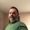 Photo of Rich F.