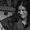 Photo of Kishma P.
