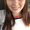 Photo of Ashley E.