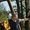 Photo of Qype User (mnarao…)